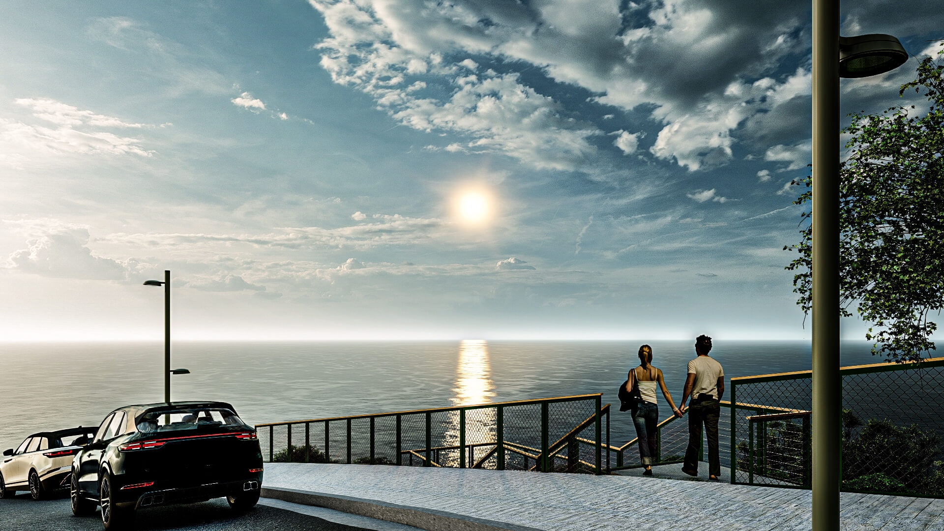 the-cliff-1