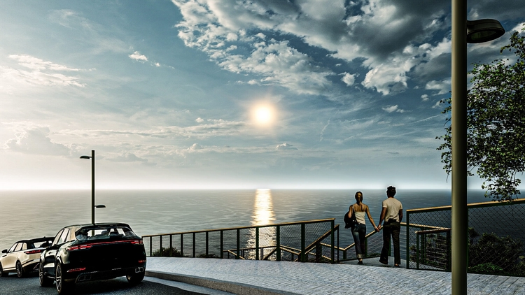the-cliff-1