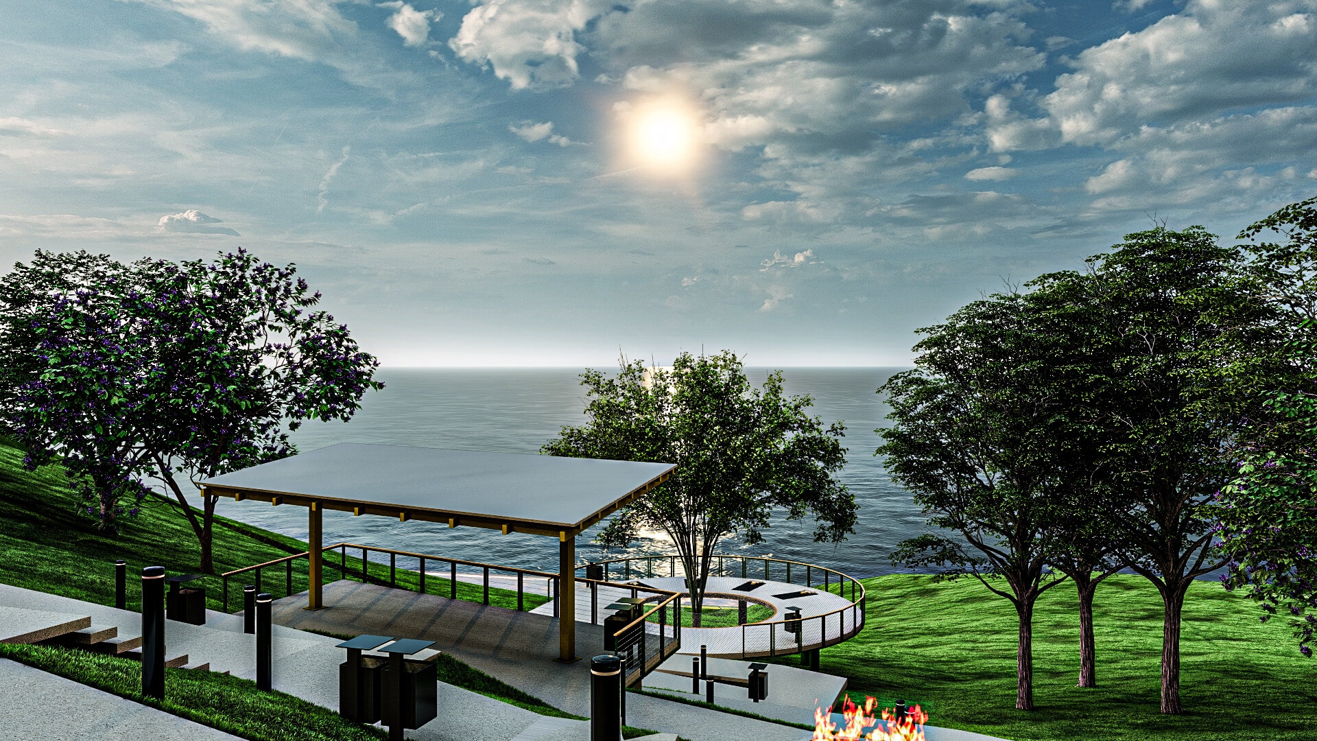 the-cliff-5