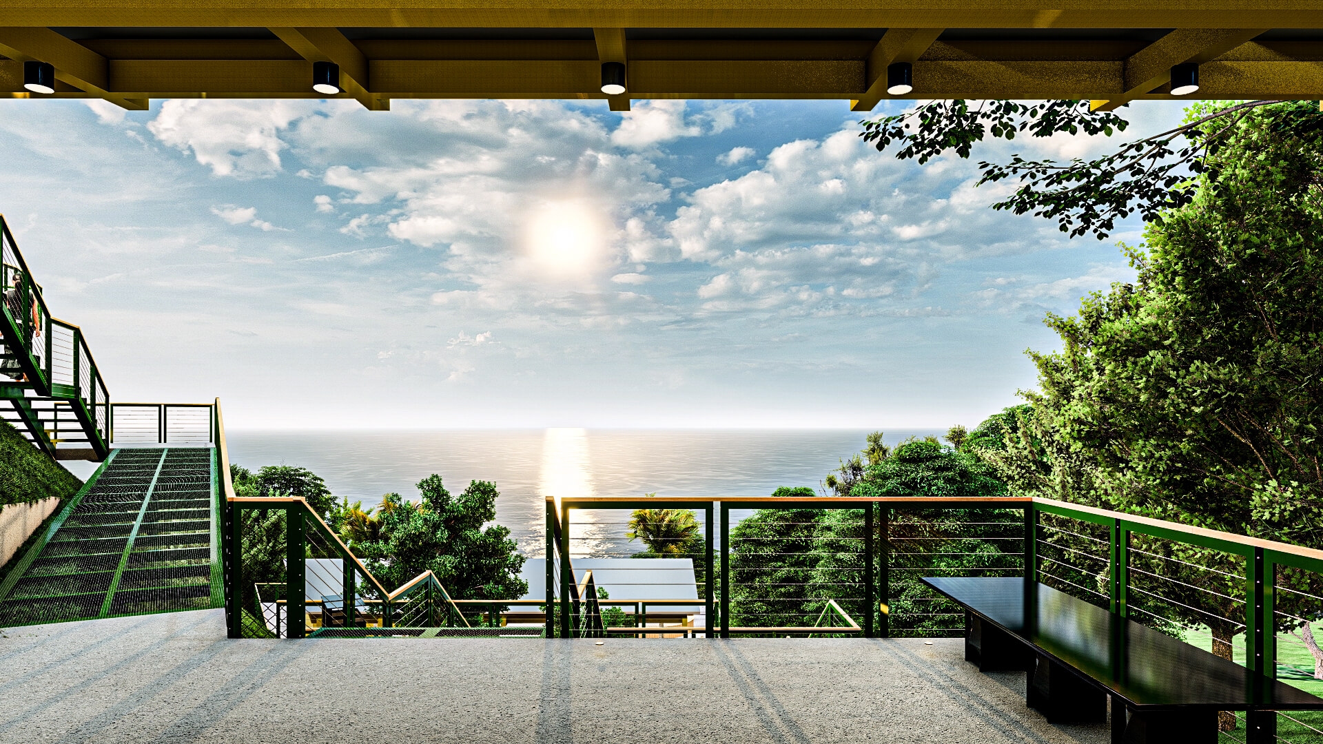 the-cliff-2
